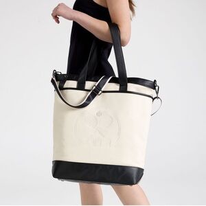 Calia tennis tote NWT